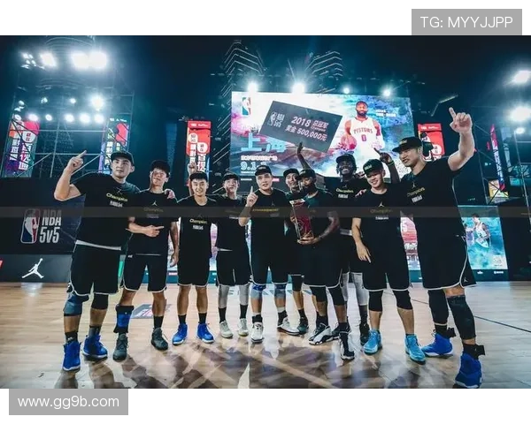 北京体育直播吧：畅享精彩赛事，尽在指尖