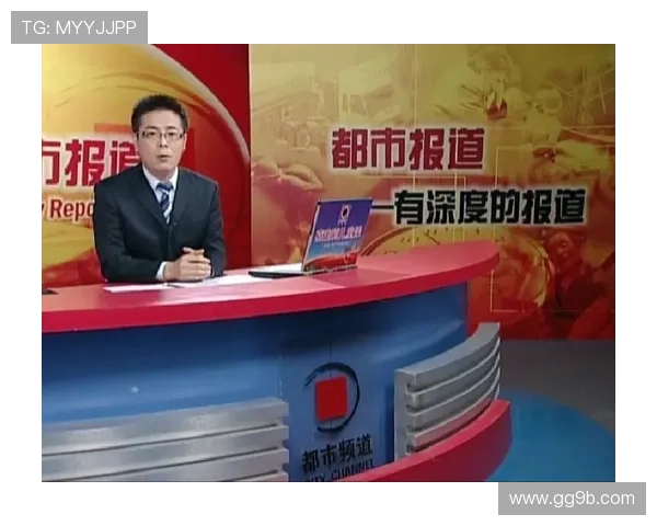 安丘电视台最新直播节目精彩看点全解析