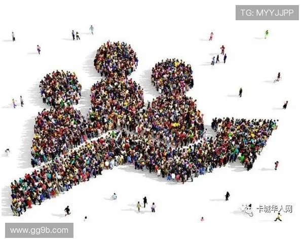 安徽快3开奖结果走势分析及历史数据图表