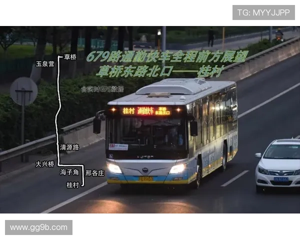 北京快车开奖结果最新公布与查询指南