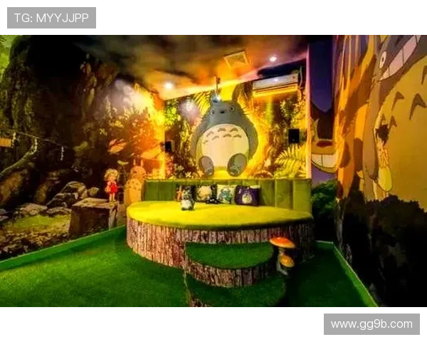 探索娱乐天地平台:多元化娱乐体验的全新选择